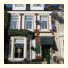 Forest Guest House: fotografie