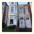 Kingsmere Guest House: fotografie