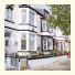 Seabreeze Guest House: fotografie