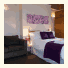 Seaways Guest House: fotografie