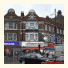 The Broadway Guest House: fotografie
