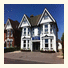 Addenro Bed and Breakfast