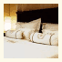 Alcantara Guest House: fotografie
