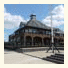Boathouse Hotel