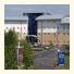 Holiday Inn Express Southampton - M27, J7