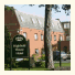 Highfield House