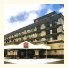 Ibis Southampton: fotografie