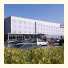 Premier Inn Southampton Airport