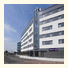 Premier Inn Southampton West Quay