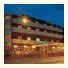 Southampton Park Hotel: fotografie