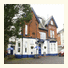 The Blue Keys Hotel: fotografie