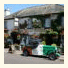 The Jolly Farmer