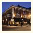 The White Star Tavern: fotografie