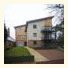 Town or Country - Bassett Avenue Apartments