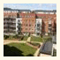 Town or Country - Oceana Apartments