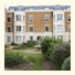 Town or Country - Osborne House Apartments: fotografie