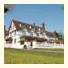 Innkeeper's Lodge Tunbridge Wells, Southborough