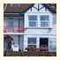 Arosa Guest House: fotografie