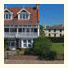 Beaches Guest House