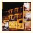 Ilfracombe House Hotel: fotografie