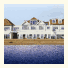 Roslin Beach Hotel
