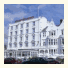 Westcliff Hotel: fotografie