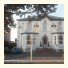 Balmoral Lodge Hotel: fotografie