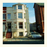 Bay Tree House Bed & Breakfast: fotografie