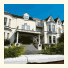 Best Western Stutelea Hotel & Leisure Club: fotografie