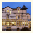 Dukes Folly Hotel