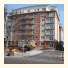 Grosvenor Suites: fotografie