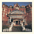 Prince Of Wales Hotel: fotografie