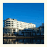Ramada Plaza Southport: fotografie