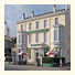 The Bold Hotel: fotografie