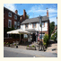 The Bramley Apple Inn
