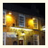 The Reindeer Inn