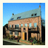The Ship Inn: fotografie