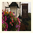 The Royal Oak Inn
