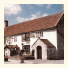 Sparkford Inn