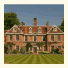 Lainston House Hotel And The Avenue Restaurant