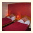 Gateway Lodge
