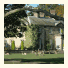 Best Western Whitworth Hall Hotel