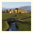 Old Course Hotel St Andrews