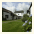 The Inn At Lathones
