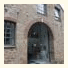 Beach Cove Apartment: fotografie