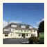 BEST WESTERN Cliff Head Hotel