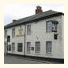 Duke Of Cornwall: fotografie