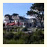 Porth Avallen Hotel: fotografie