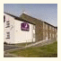 Premier Inn St. Austell: fotografie