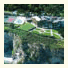 The Carlyon Bay Hotel